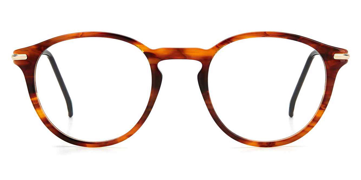 Carrera™ - 284