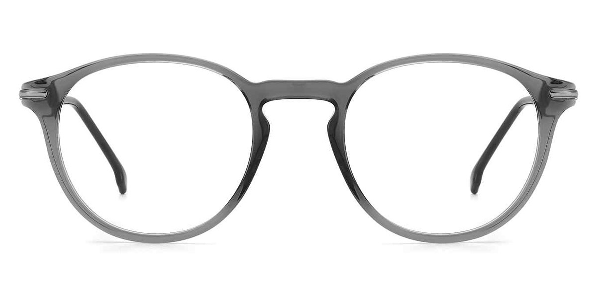 Carrera™ - 284