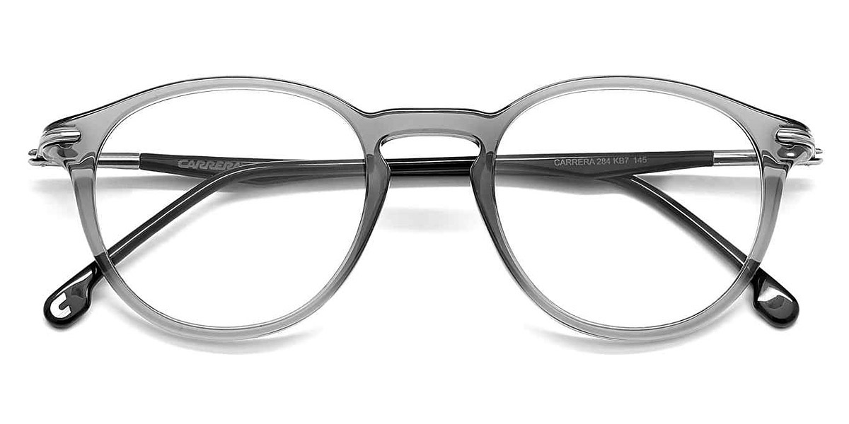 Carrera™ - 284