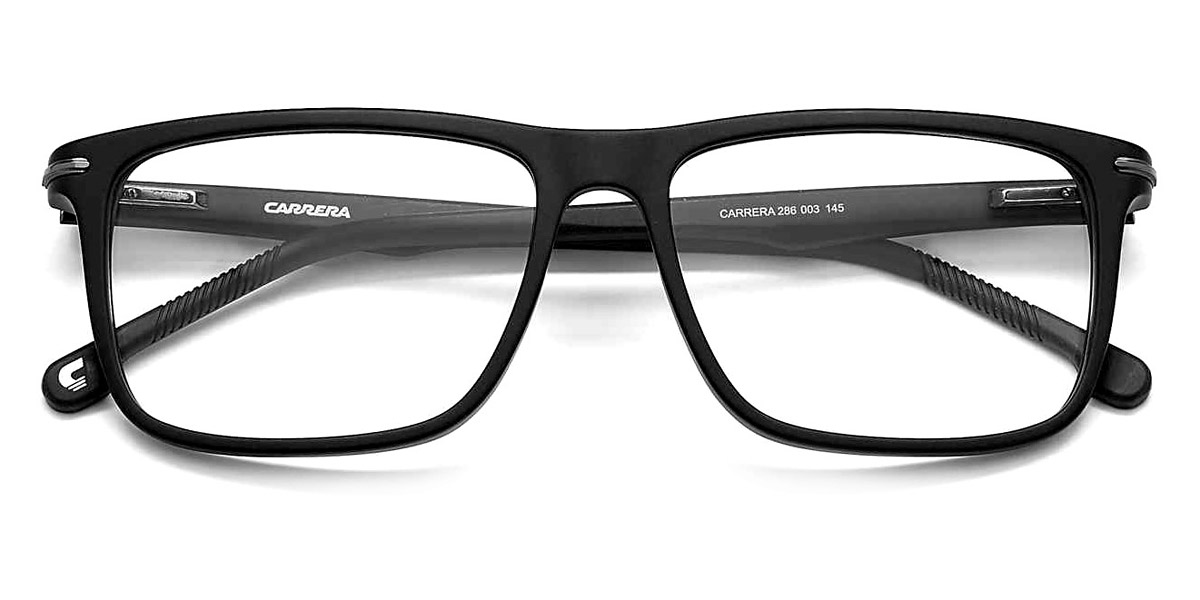 Carrera™ - 286