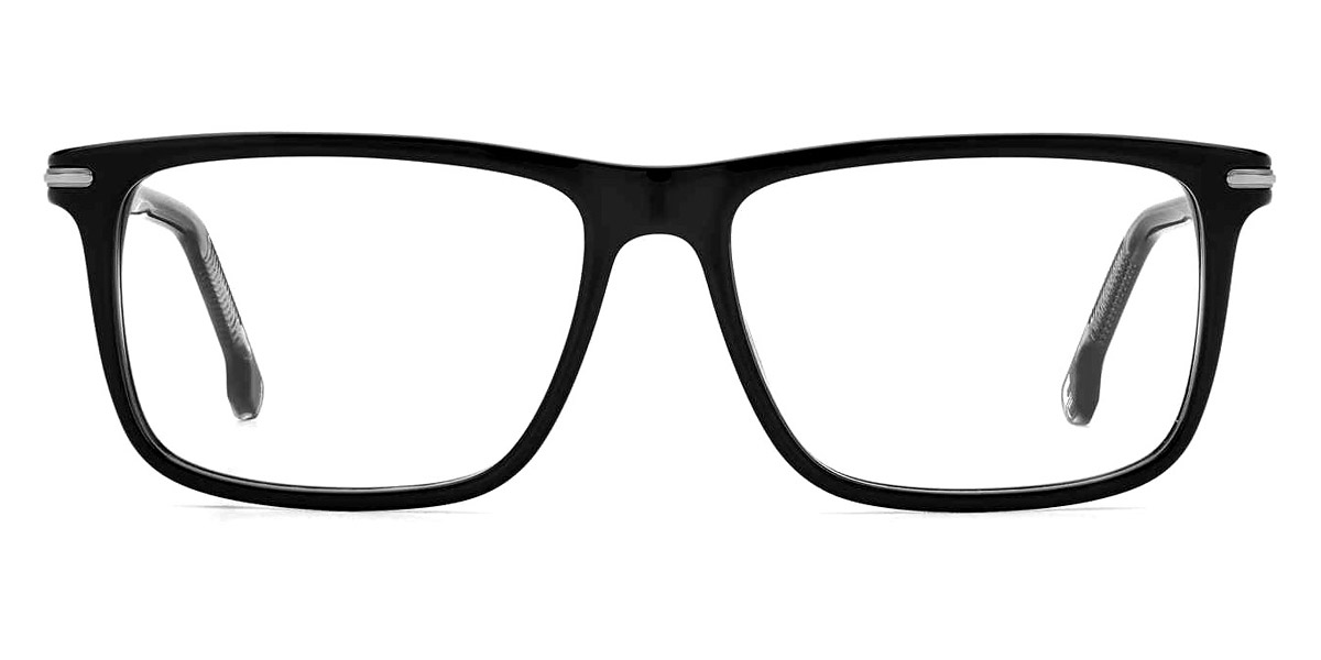 Carrera™ - 286