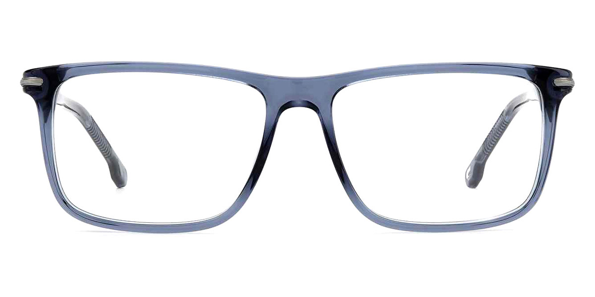 Carrera™ - 286