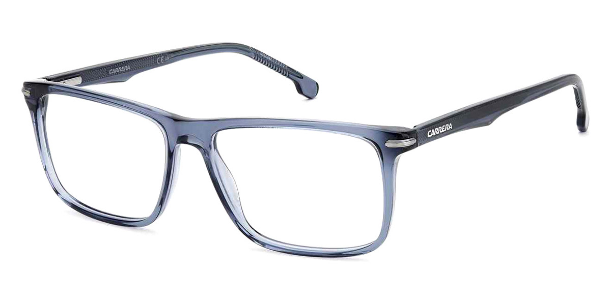 Carrera™ - 286
