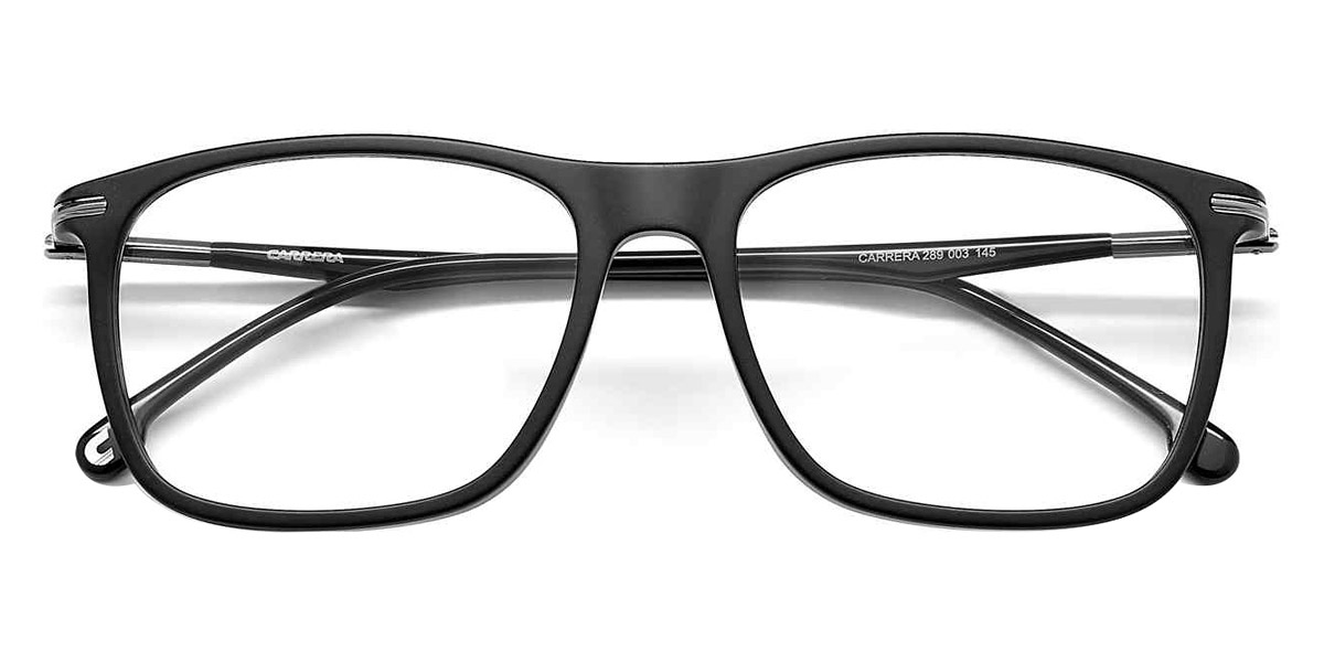 Carrera™ - 289