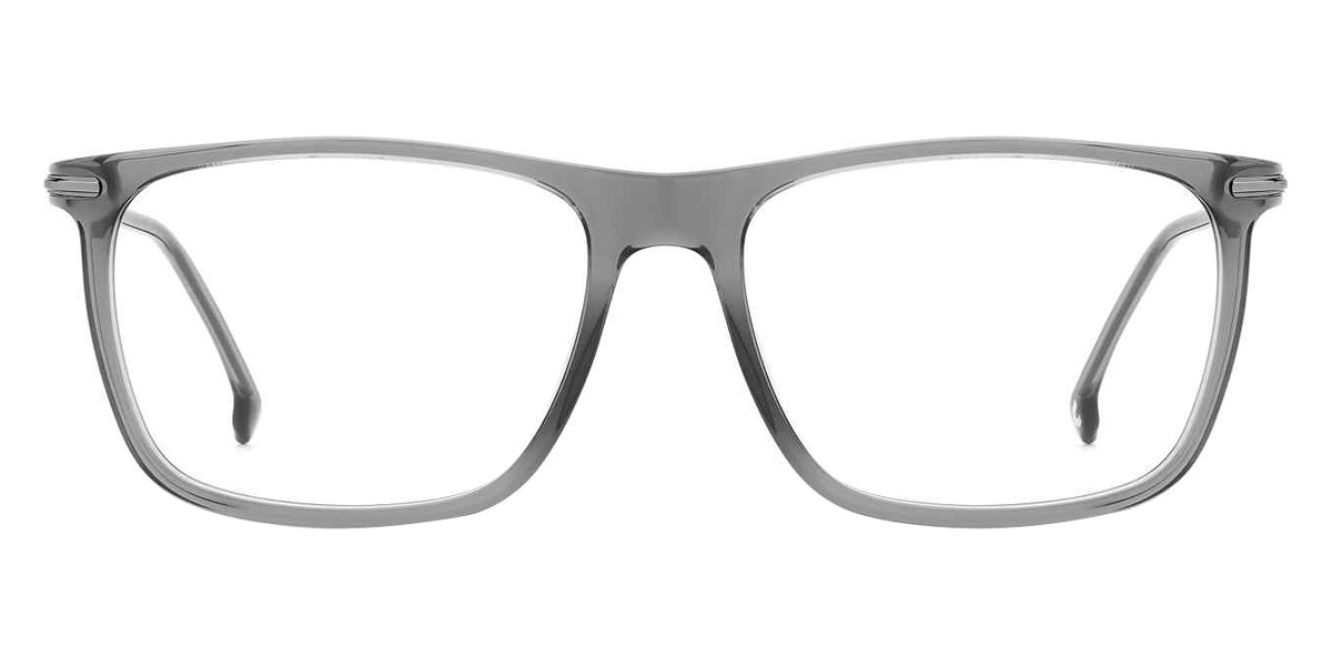 Carrera™ - 289