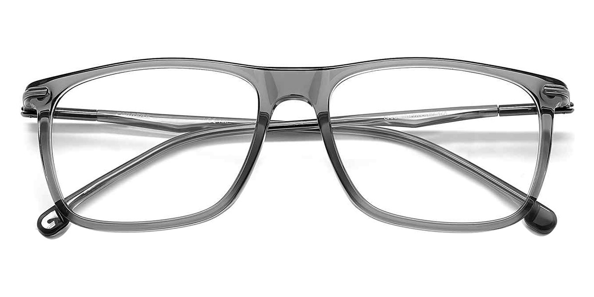 Carrera™ - 289