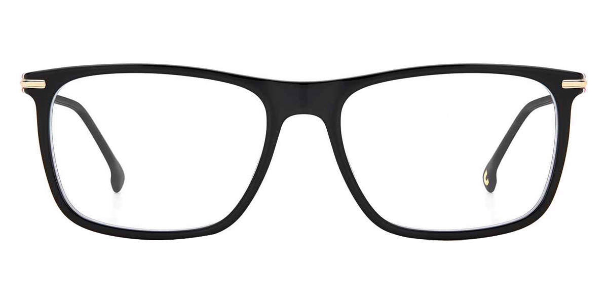 Carrera™ - 289