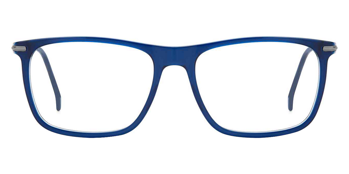 Carrera™ - 289