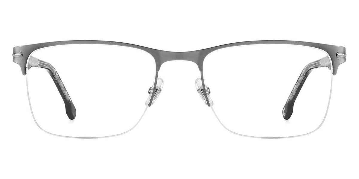 Carrera™ - 291