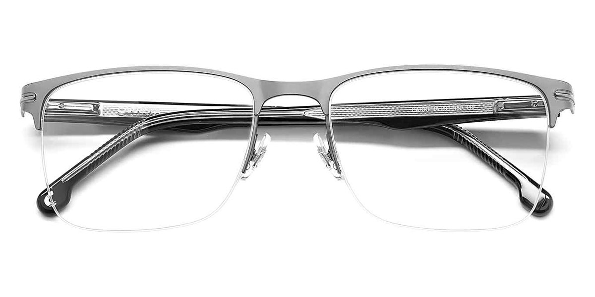 Carrera™ - 291
