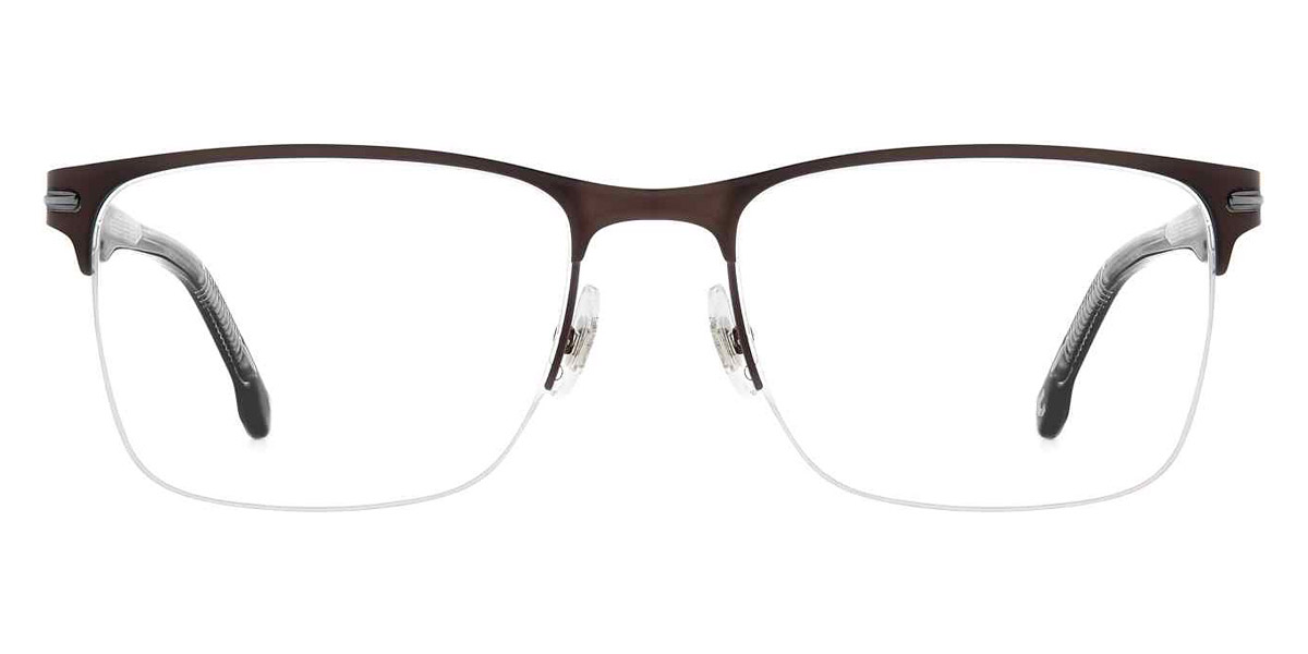 Carrera™ - 291