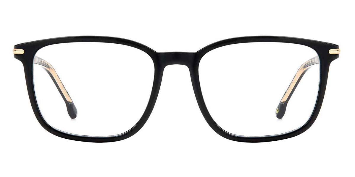 Carrera™ - 292