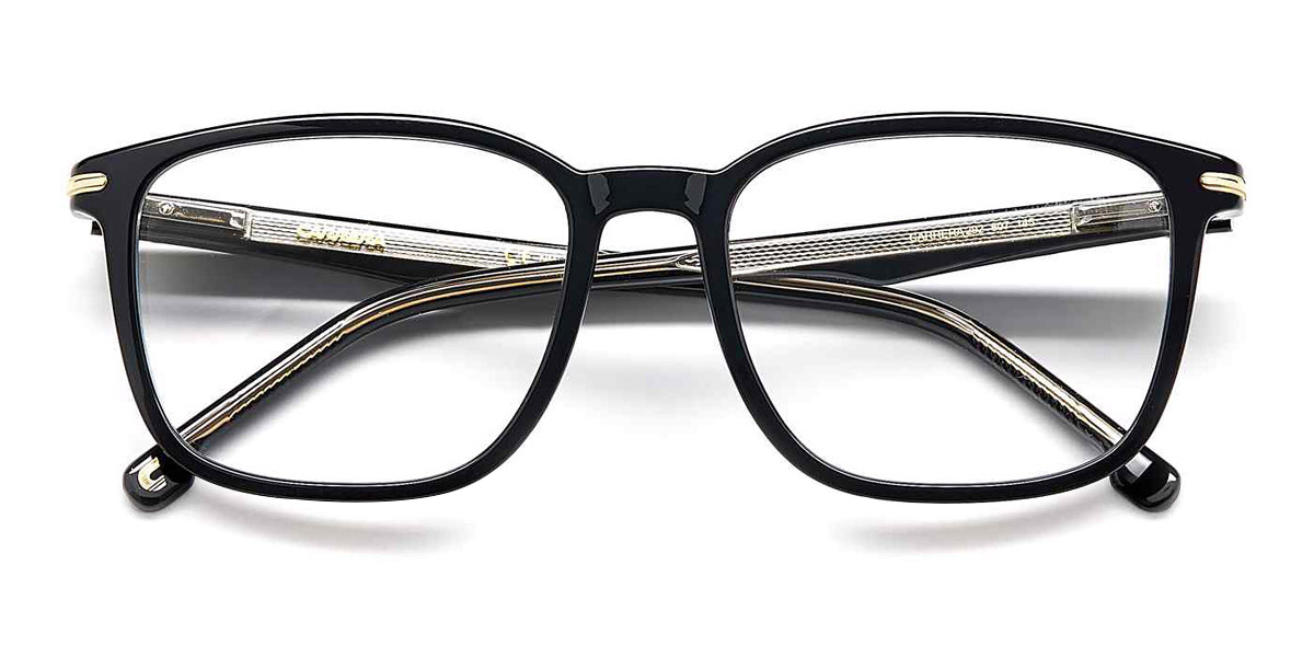 Carrera™ - 292