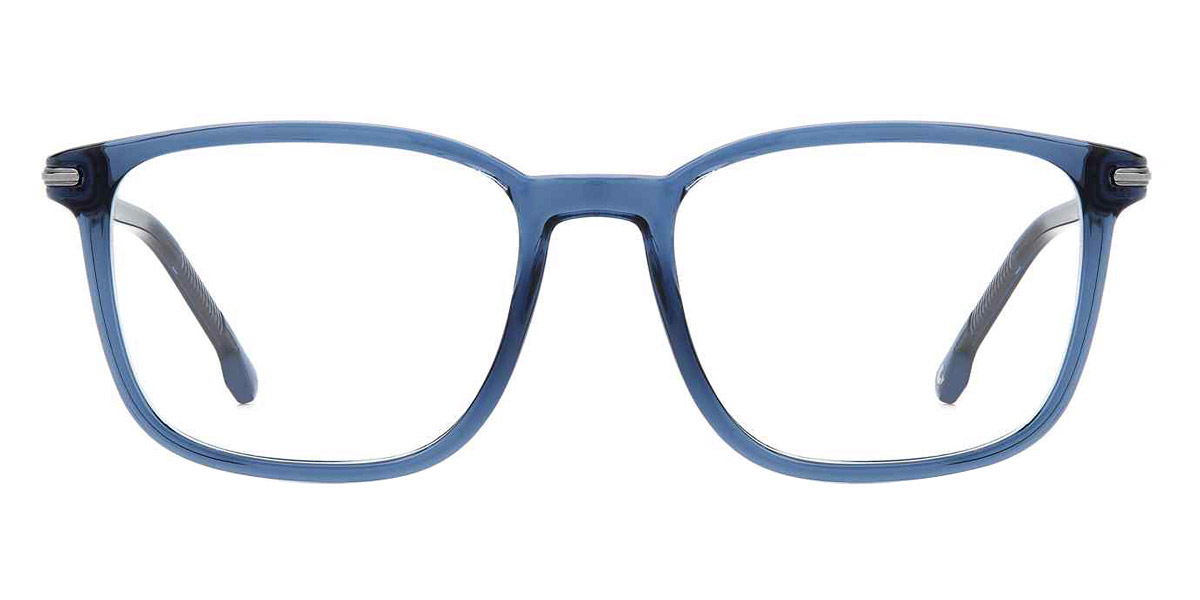 Carrera™ - 292