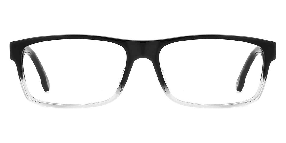 Carrera™ - 293