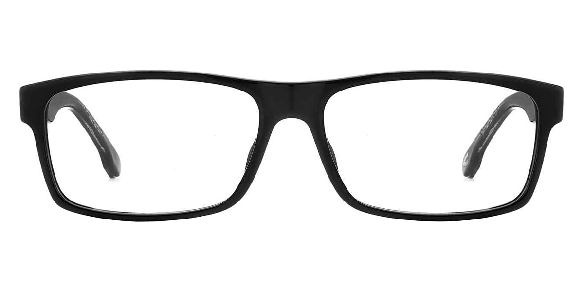 Carrera™ - 293