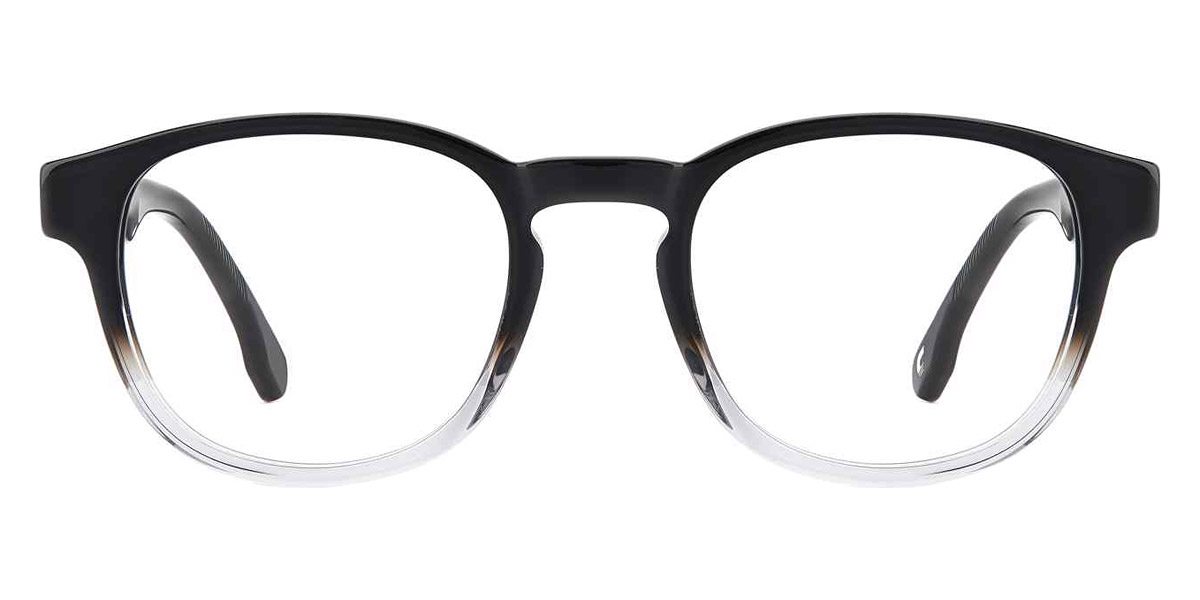 Carrera™ - 294