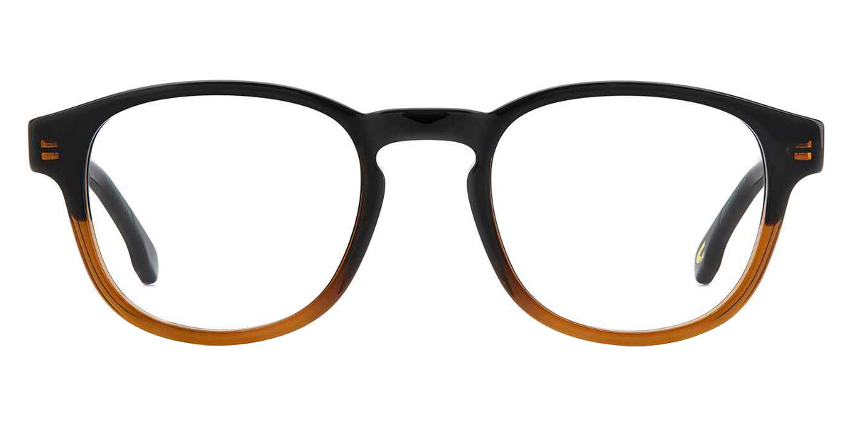 Carrera™ - 294