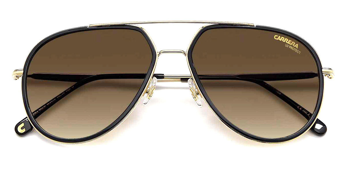 Carrera™ - 295/S