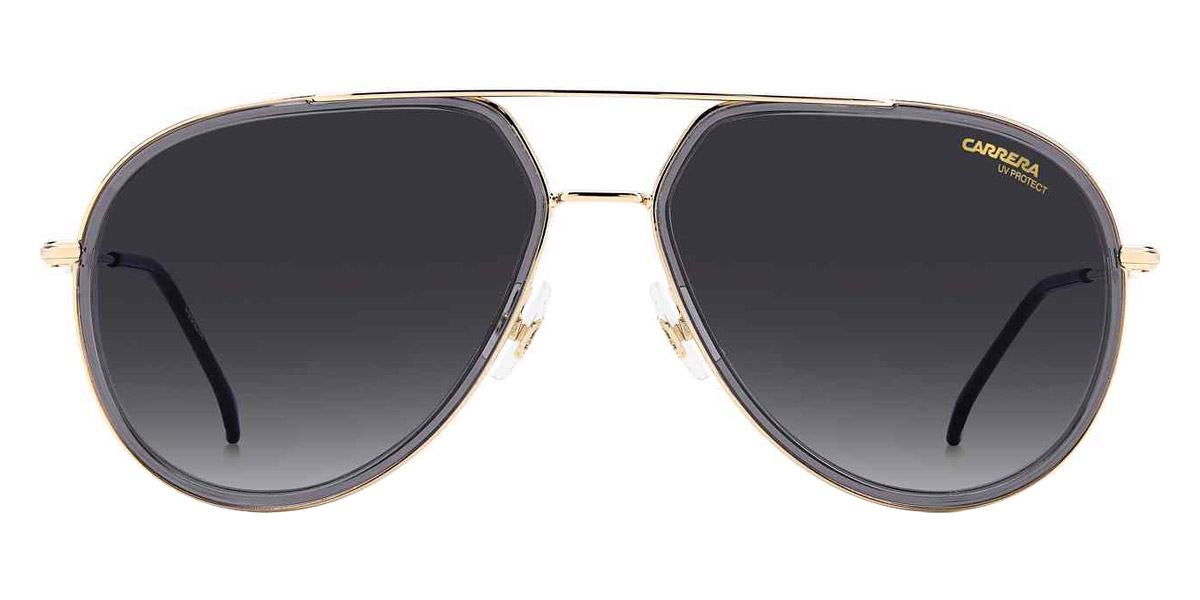 Carrera™ - 295/S