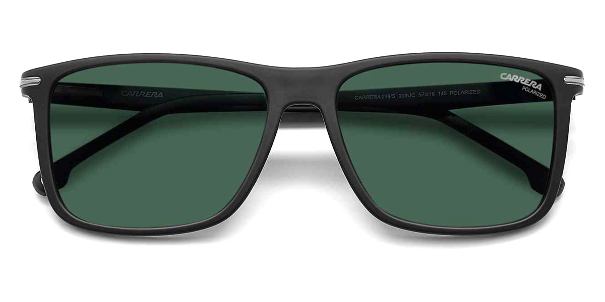 Carrera™ - 298/S
