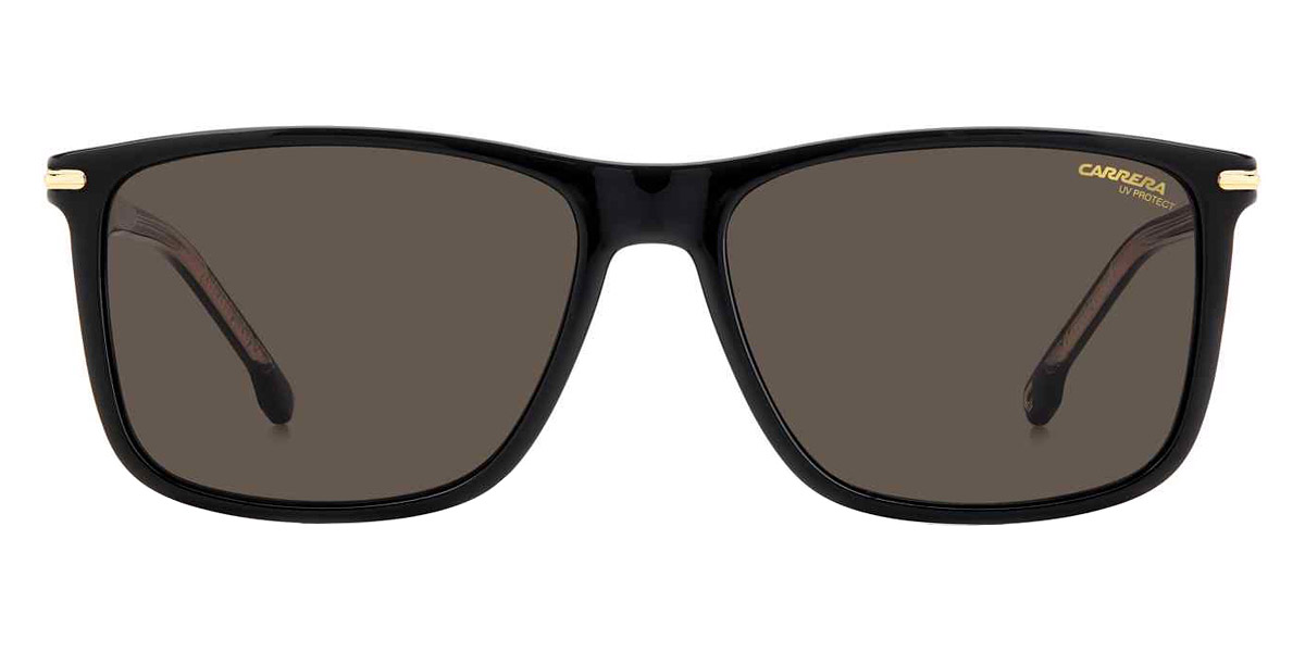 Carrera™ - 298/S