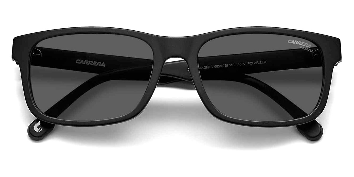 Carrera™ - 299/S