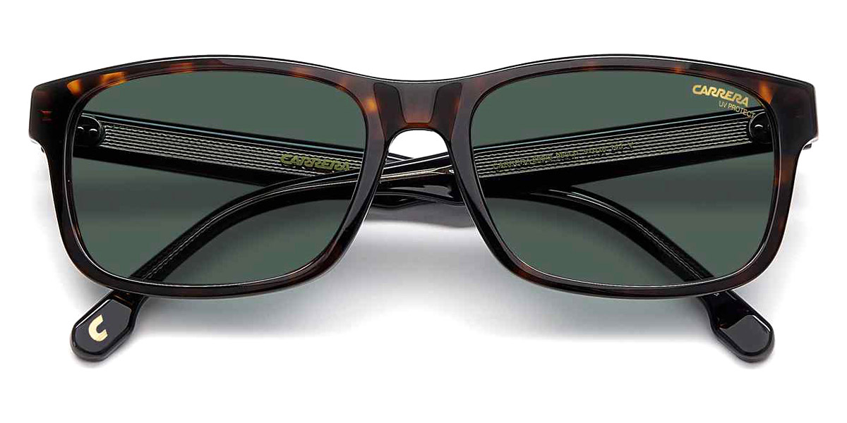 Carrera™ - 299/S