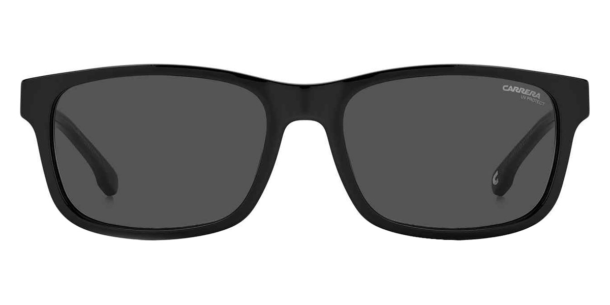 Carrera™ - 299/S