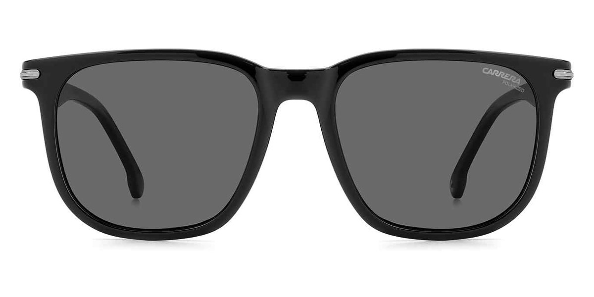 Carrera™ - 300/S