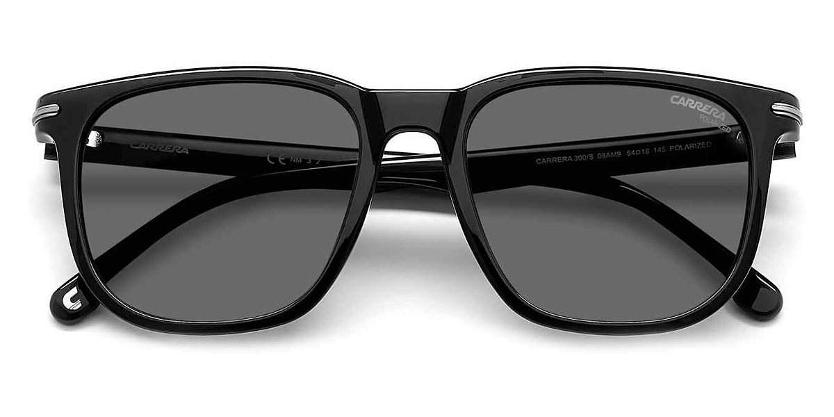 Carrera™ - 300/S