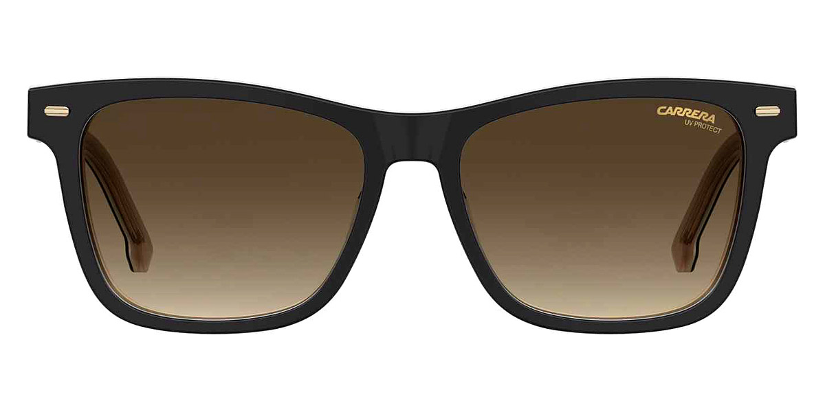 Carrera™ - 3001/S
