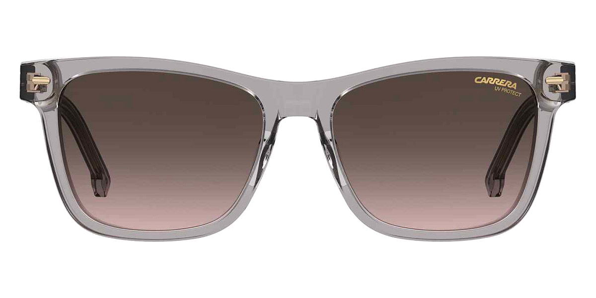 Carrera™ - 3001/S