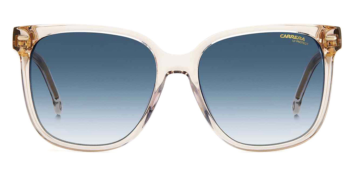 Carrera™ - 3002/S