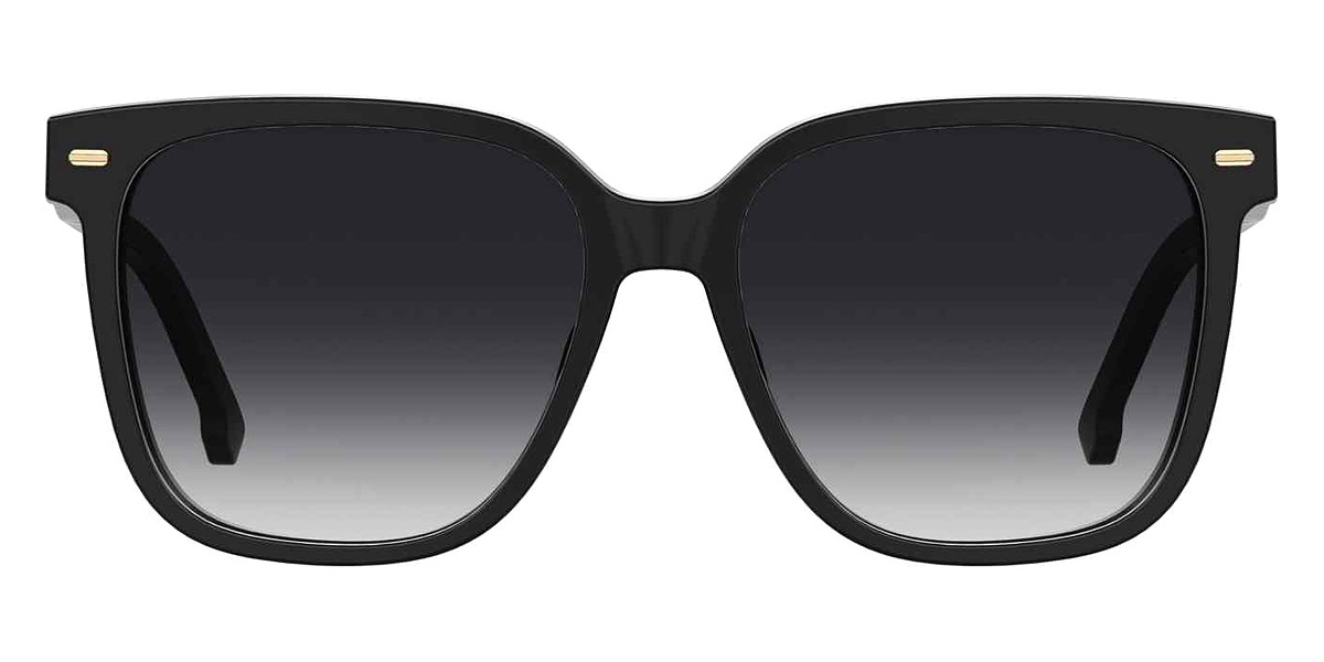 Carrera™ - 3002/S