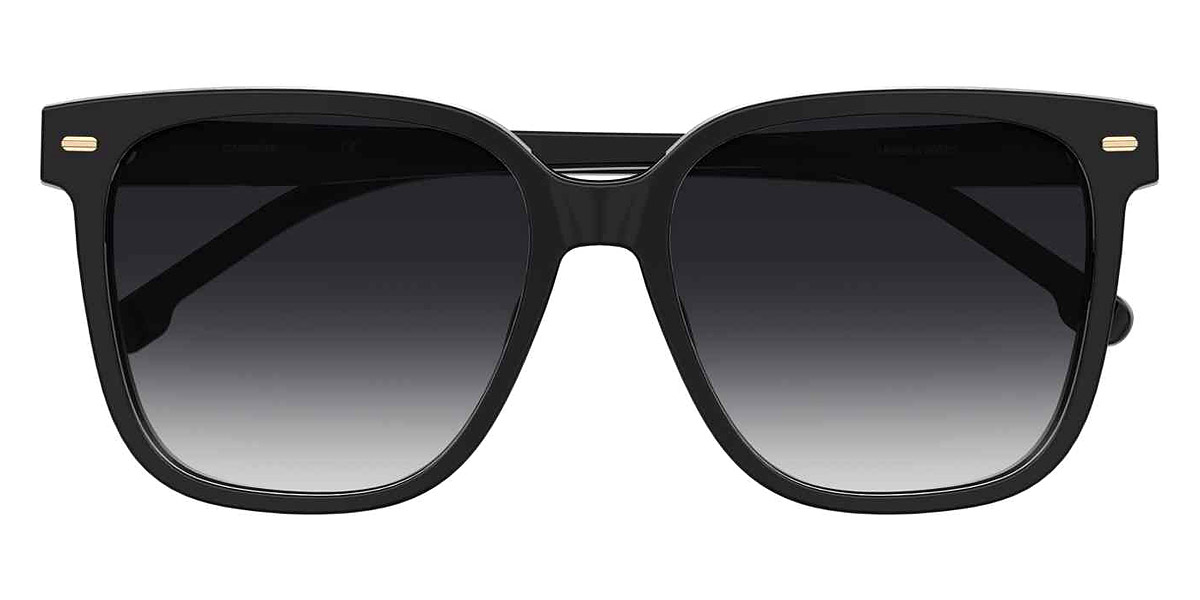 Carrera™ - 3002/S