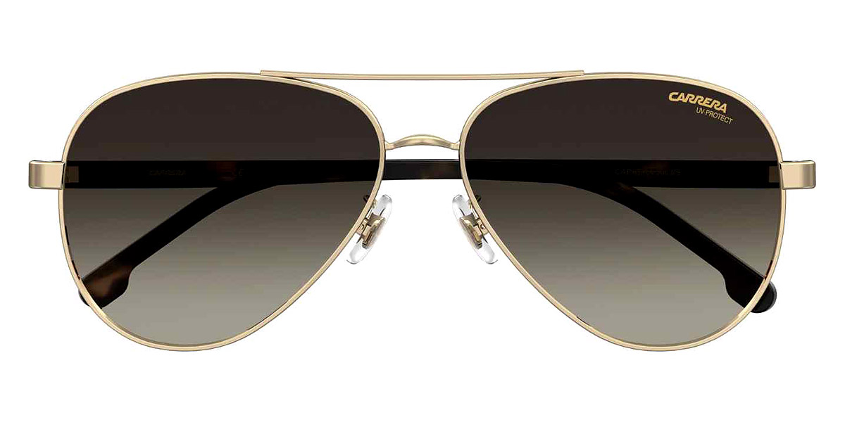 Carrera™ - 3003/S
