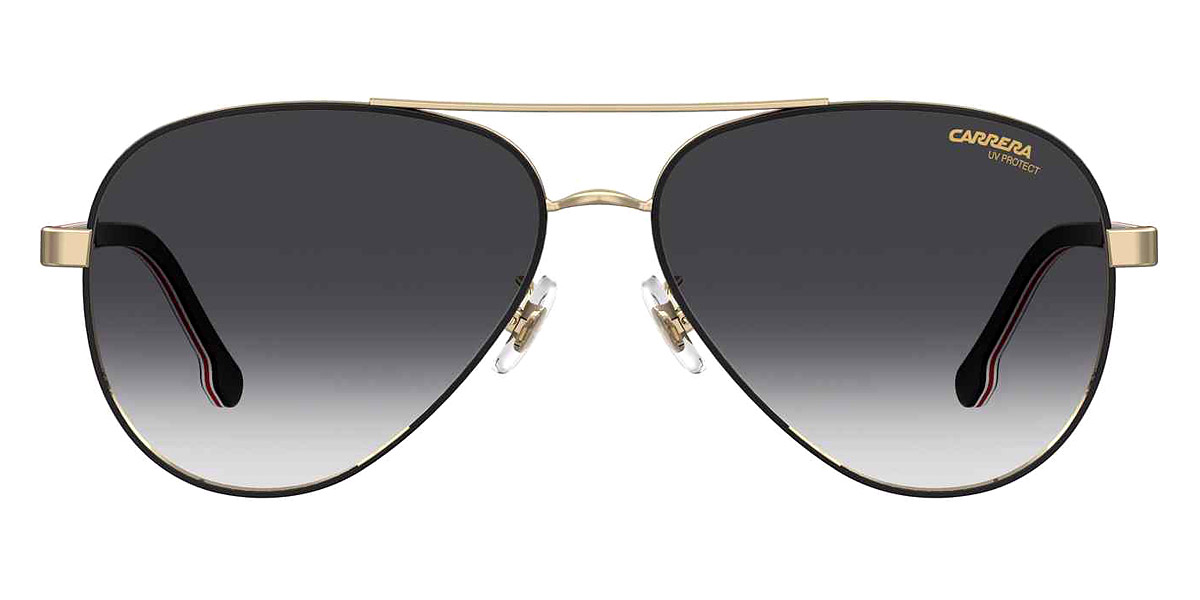 Carrera™ - 3003/S