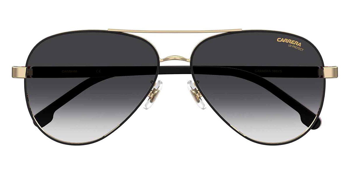 Carrera™ - 3003/S
