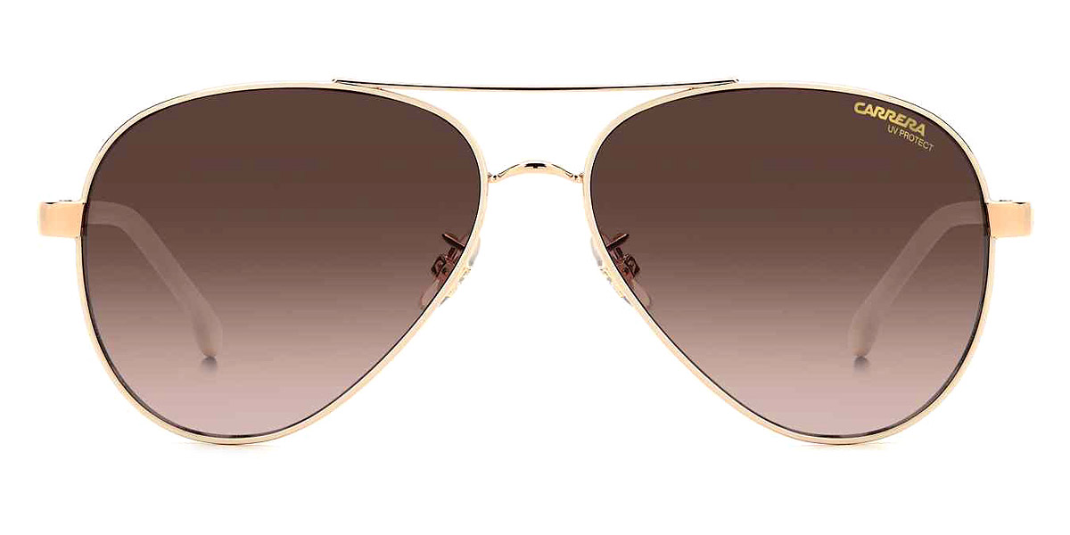 Carrera™ - 3003/S