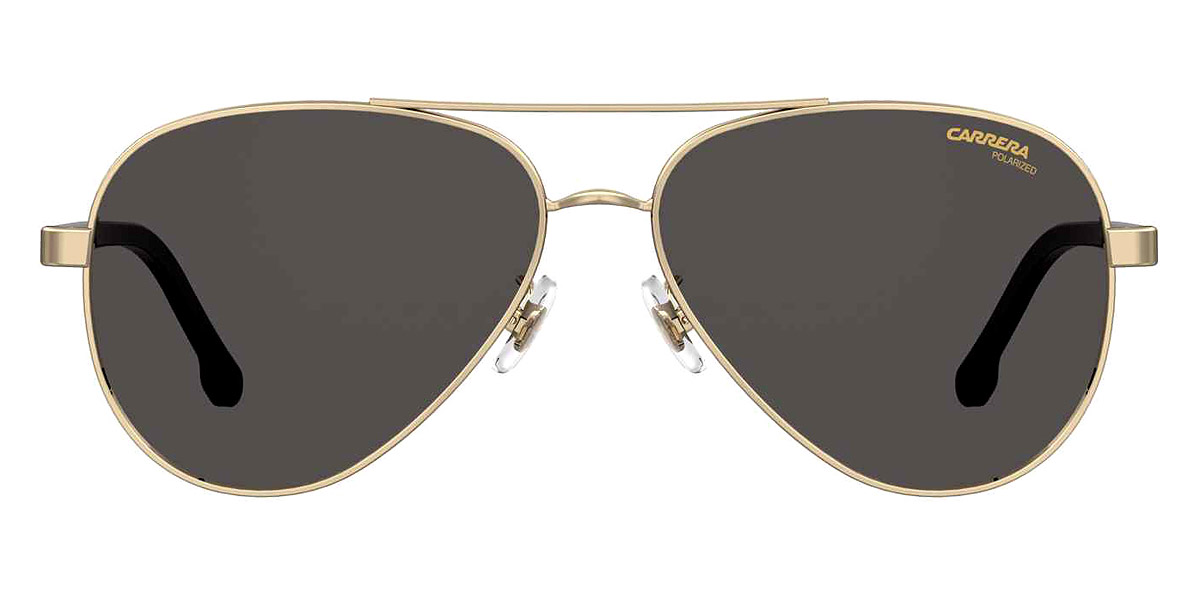 Carrera™ - 3003/S