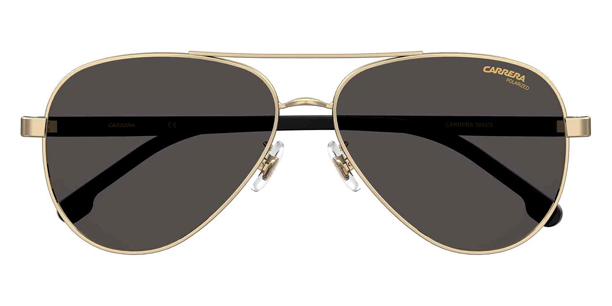 Carrera™ - 3003/S