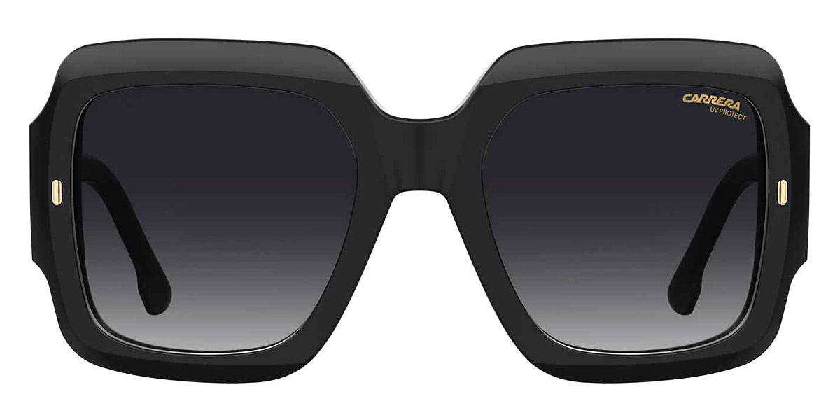 Carrera™ - 3004/S