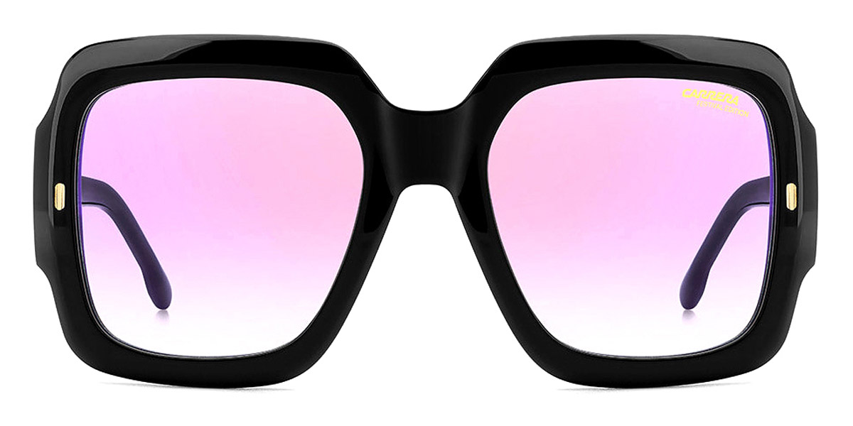 Carrera™ - 3004/S
