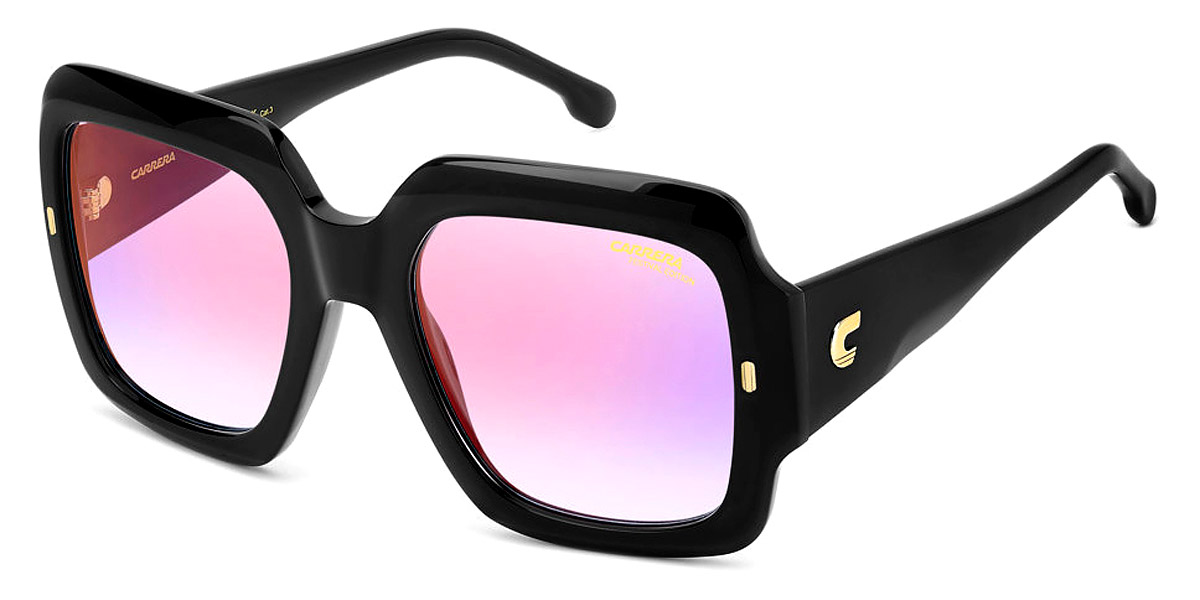 Carrera™ - 3004/S