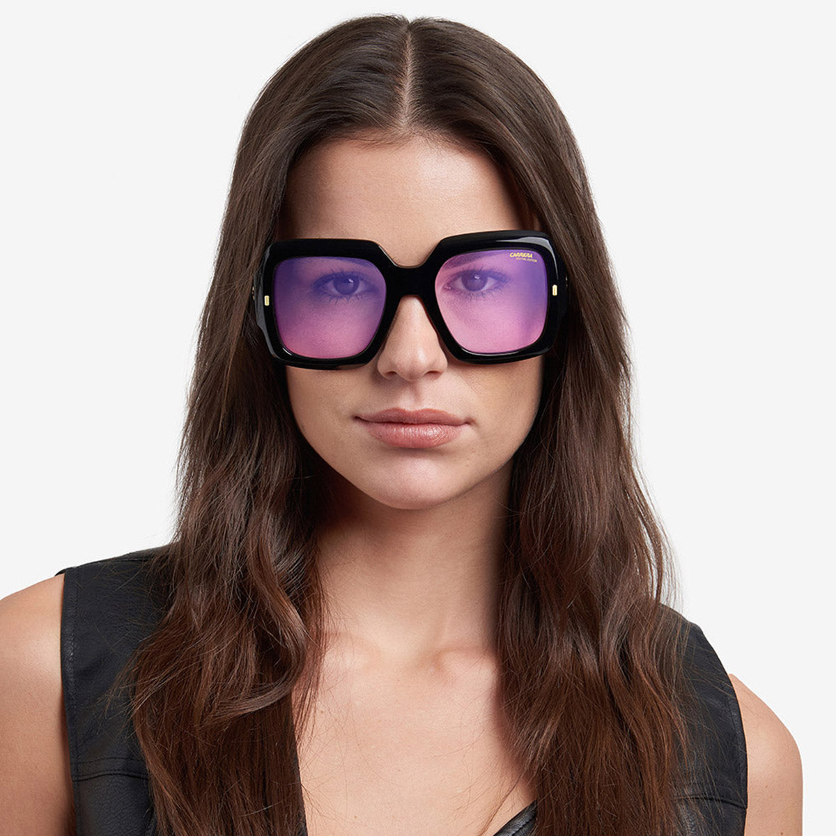 Carrera™ - 3004/S