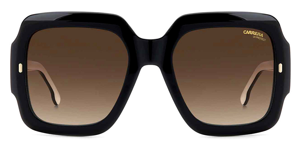Carrera™ - 3004/S