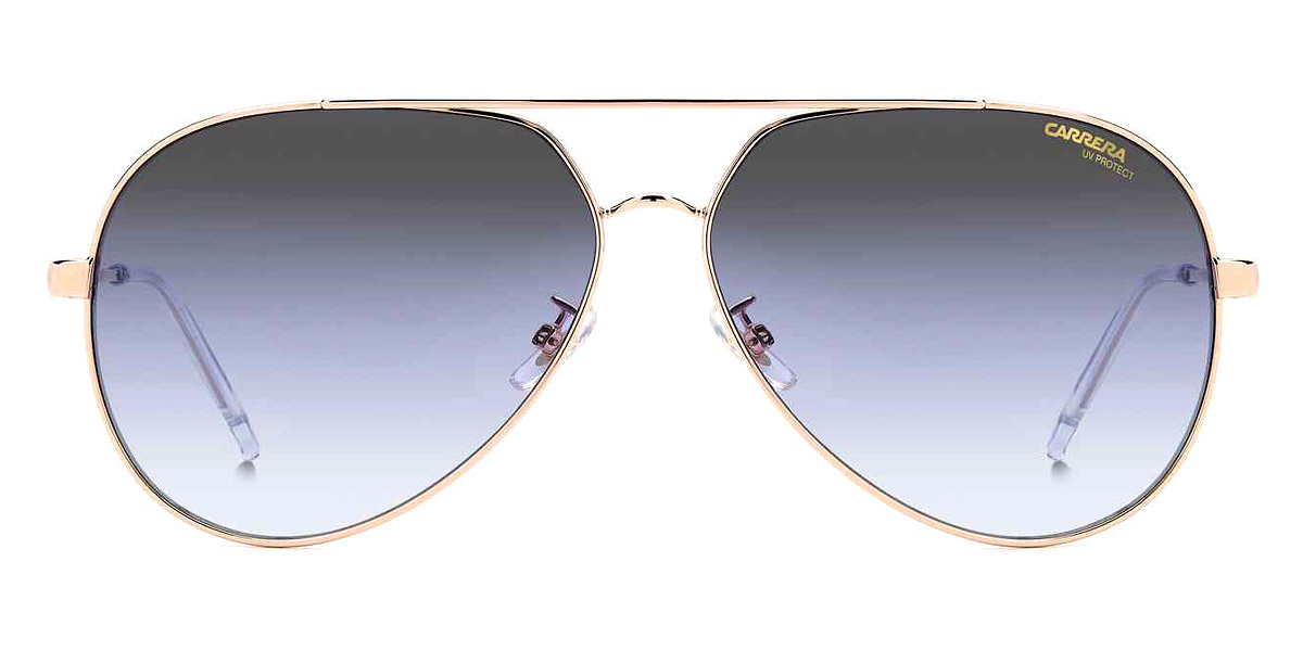 Carrera™ - 3005/S