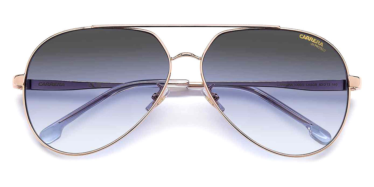 Carrera™ - 3005/S