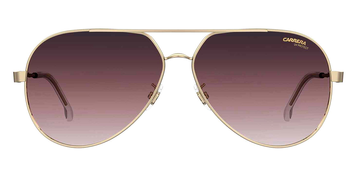 Carrera™ - 3005/S